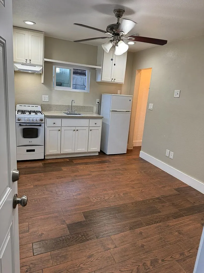 Oceanview Lofts — Photo 4