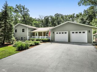 11139 264th St, Saint Cloud, MN 56301