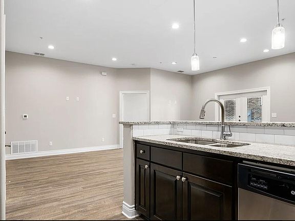4th image of 17905 Us Highway 69 S APT H101