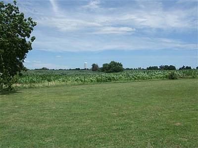 Jun 24 2010