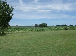 2102 Farm Rd 1070, Monett, MO 65708