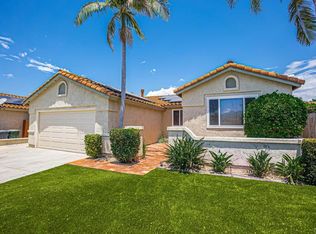 4986 Lake Park Ct E, Fallbrook, CA 92028