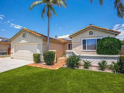 4986 Lake Park Ct E, Fallbrook, CA, 92028