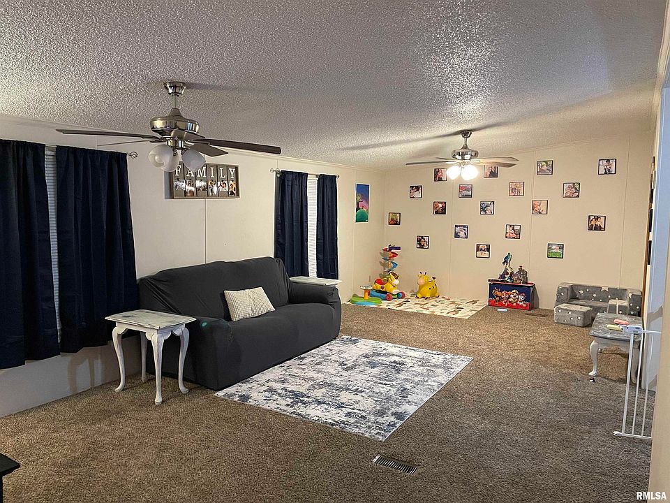 1236 N Oaklane Rd 226, Springfield, IL 62707 Zillow