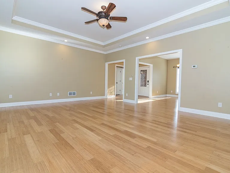 114 Lowball Ln — Photo 20