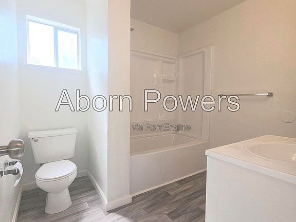 4th image of 1235 Williams Way APT 9