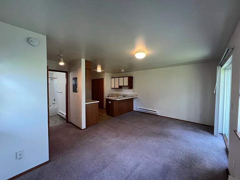 3314-3318 Galena Ln #3322 — Photo 7