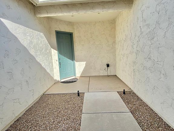 5th image of 13290 N Woosnam Way