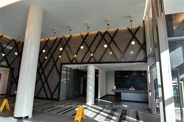 2 bed, $2,200 — Photo 2