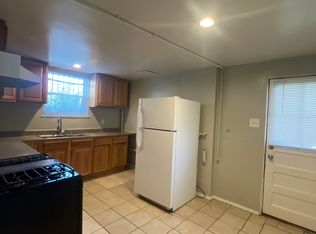 1430 Joliet St #1430, Aurora, CO 80010