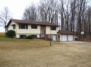 23423 50th Ave, Randall, MN 56475