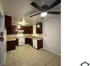 2861 Chelmsford Way, Stockton, CA 95210