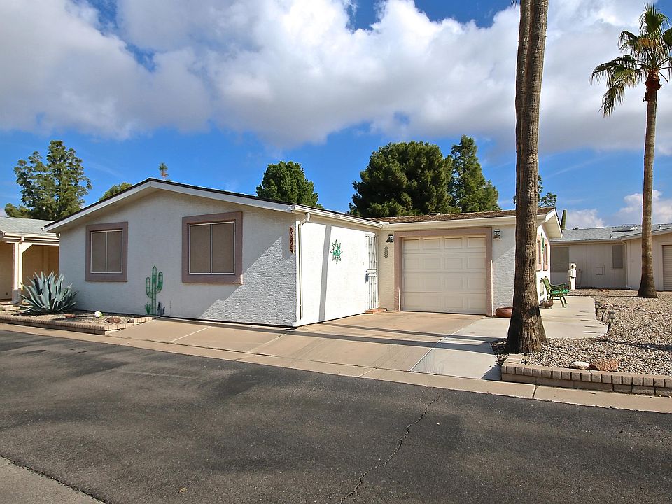 1st image of 6273 S Pinehurst Dr