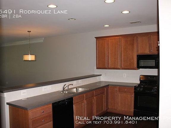 5th image of 5491 Rodriquez Ln