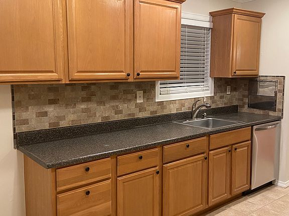 2nd image of 180C Amberly Dr #C