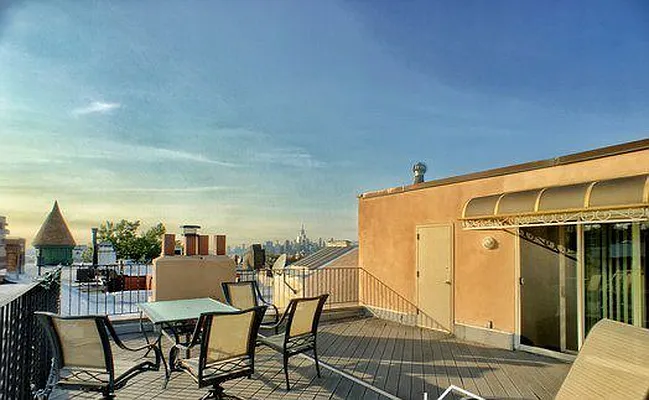 Rented by Owner | media 28