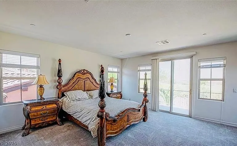 55 Contrada Fiore Dr — Photo 32