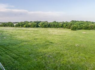 2200 W Lucas Rd, Allen, TX 75002