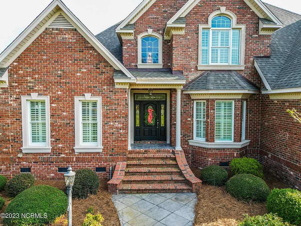 827 Cromartie Rd, Elizabethtown, NC 28337 MLS 100379209 Zillow