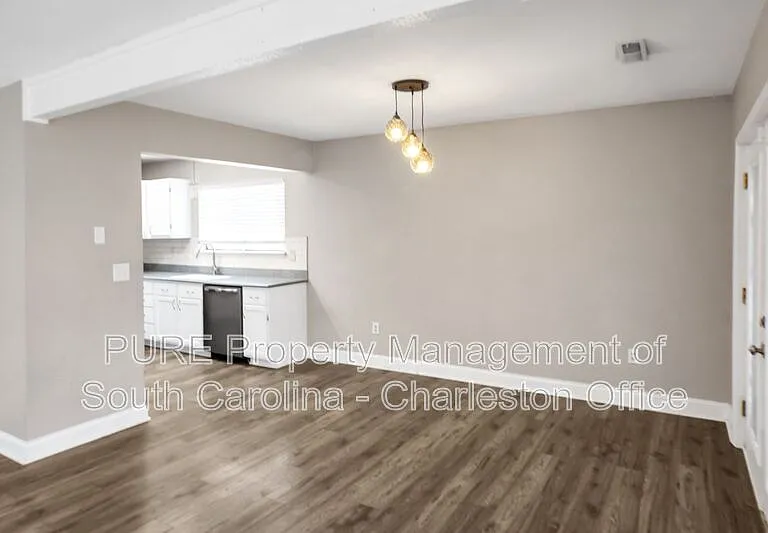 110 Train Dr — Photo 18