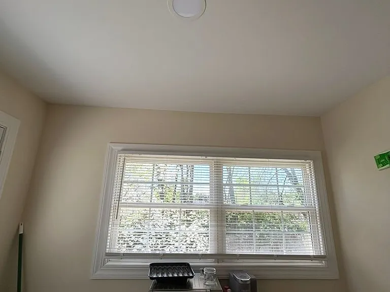 620 Addison Ave — Photo 12
