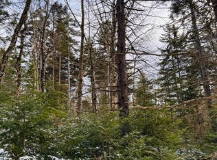 0 Spruce Dr, Hinsdale, MA 01235