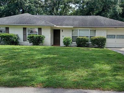 120 Siobhan Ave, Tampa, FL, 33613