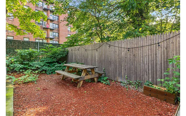 Rented by Douglas Elliman | media 4