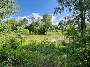 75 Muddy Bayou Rd, Vicksburg, MS 39183