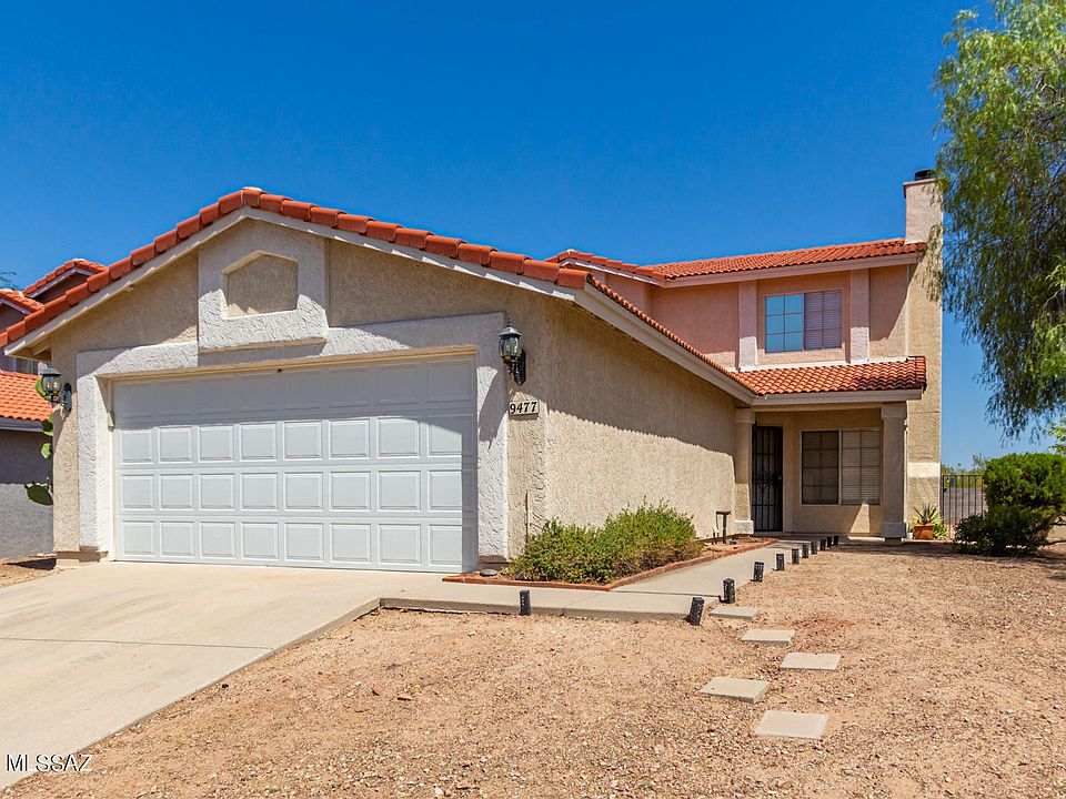 1st image of 9477 N Albatross Dr