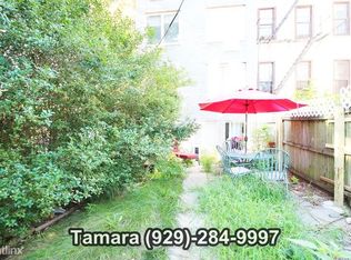 61 Pulaski St, Brooklyn, NY 11206