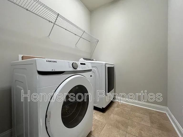 13505 Jacks Ln — Photo 28