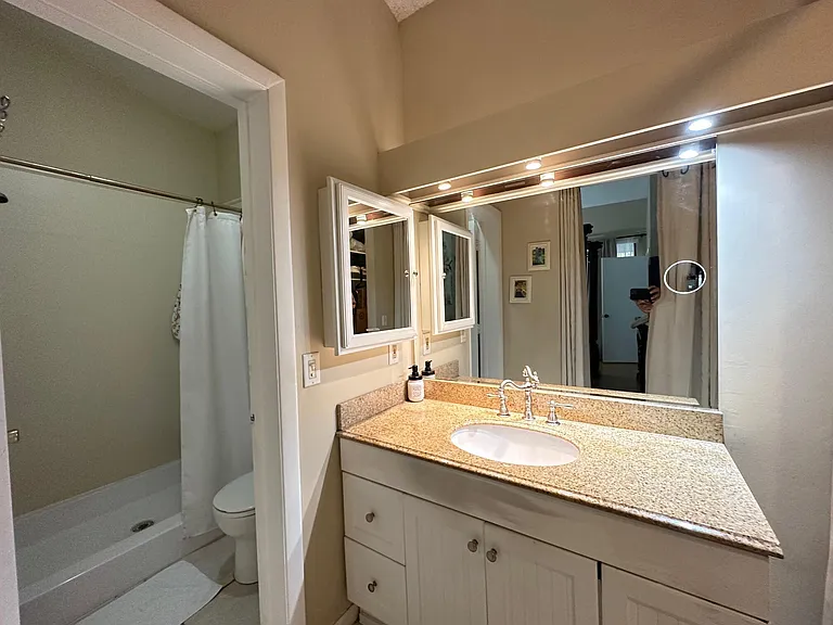 4509 Carambola Cir S #4509 — Photo 33