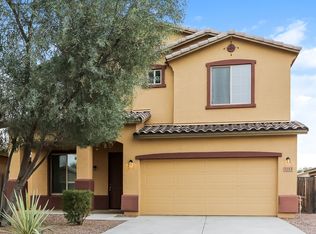 7213 W Jones Ave, Phoenix, AZ 85043