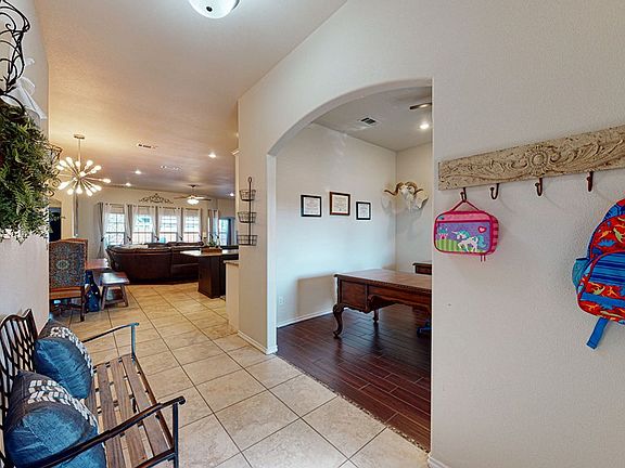 5th image of 3017 San Marino Dr