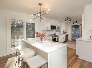 2501 4th Ave NW, Austin, MN 55912