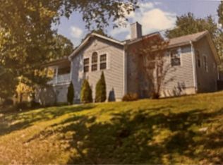 23 E 16th St, Grove, OK 74344