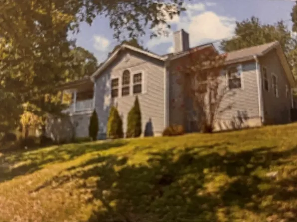 23 E 16th St, Grove, OK 74344