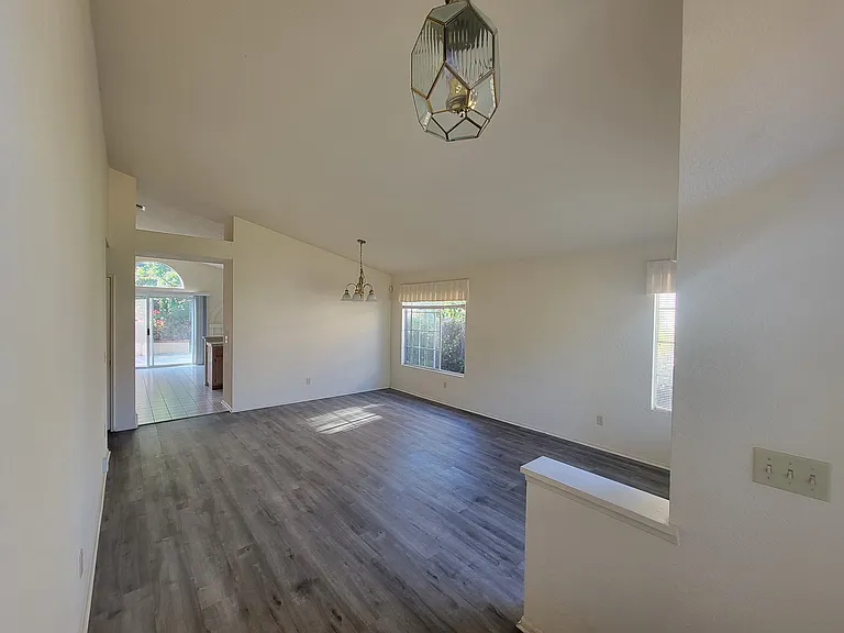 8040 Los Sabalos St — Photo 3