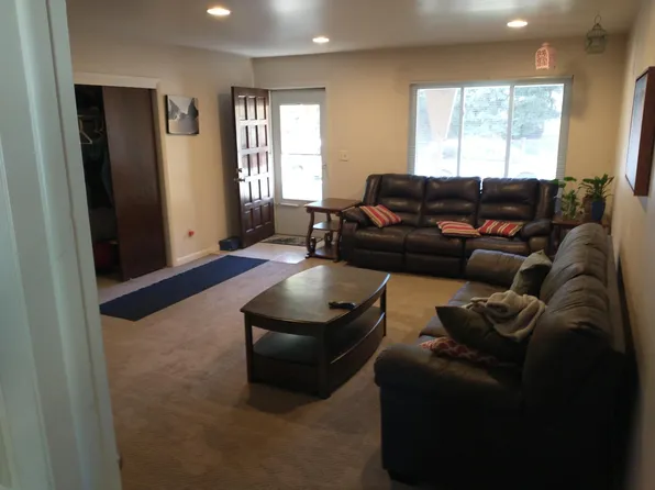 3020 Tulane Dr, Fort Collins, CO 80525