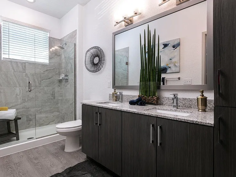 Enclave at 3230 — Photo 14