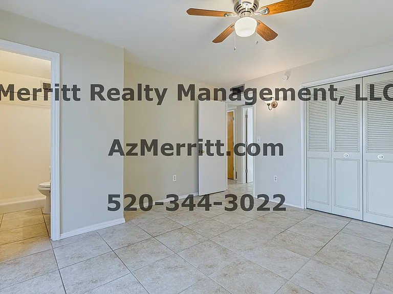 3679 E Bermuda Ave — Photo 16