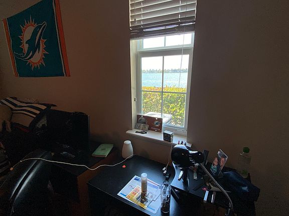 2nd image of 6290 SW 24th Pl