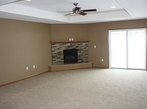 3rd image of 4640 Millatti Ln