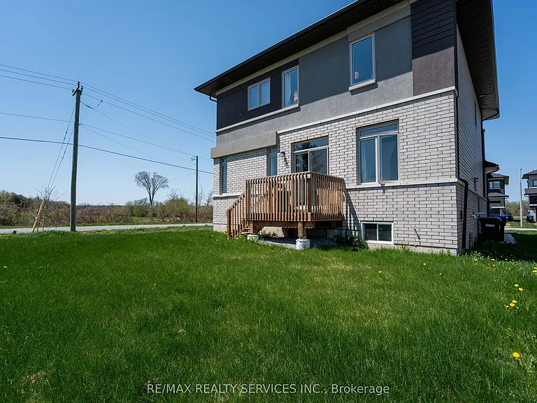 3700 Quayside Dr — Photo 50