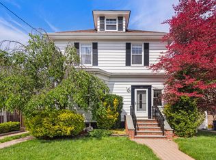 63 Washington Ave, Cliffside Park, NJ 07010