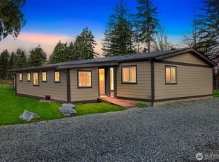 5316 224th St E, Spanaway, WA