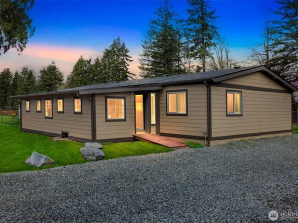 5316 224th Street E, Spanaway, WA 98387