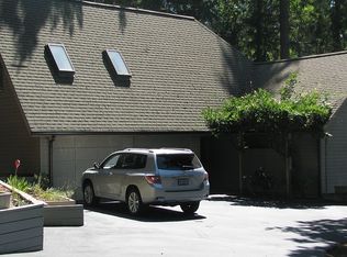 4690 Old Dillard Rd, Eugene, OR 97405