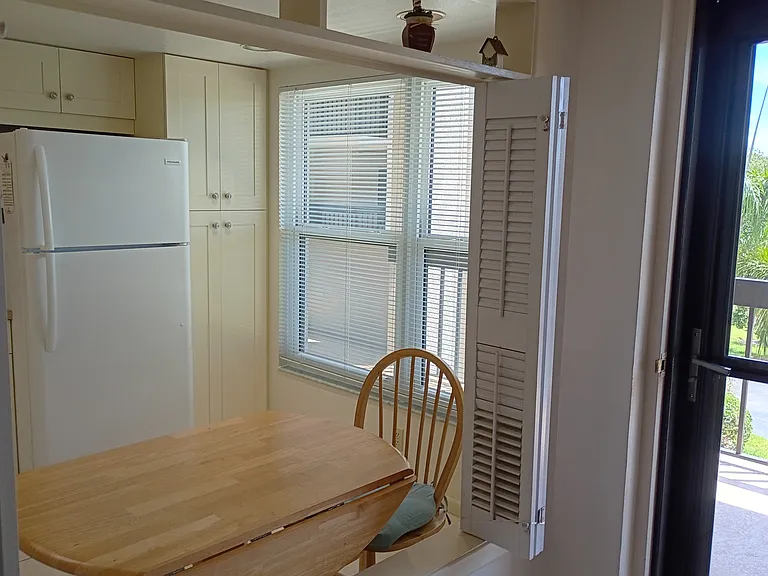 1806 Mariner Dr #214 — Photo 19